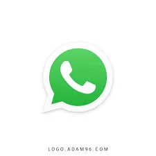 social links